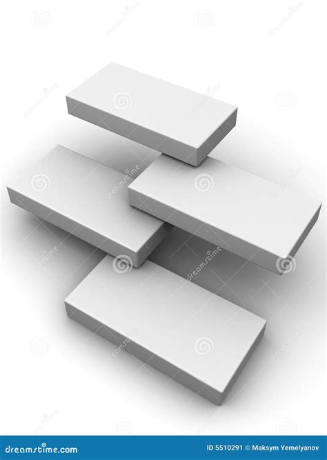 Image result for Abstract Structure