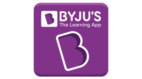 BYJUS Named Official Sponsor of FIFA World Cup Qatar 2022 | Sports news ...