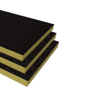 Image result for Plastic Cladding Insulation