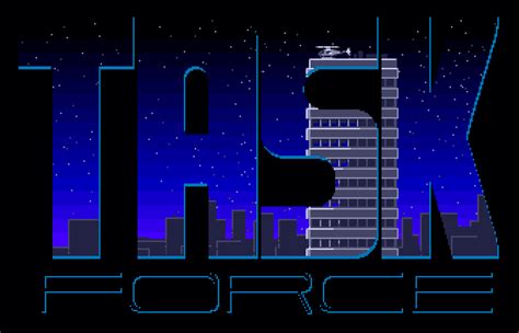 Image result for Application Task Force