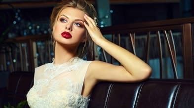 Image result for Book.uk Models