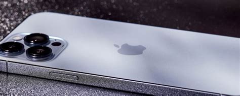 iPhone 13 Pro 强制 120Hz 高刷新，流畅度极快 - 知乎