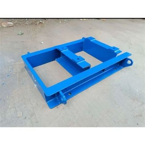 Image result for Base Frame Pump Manufacturing Process