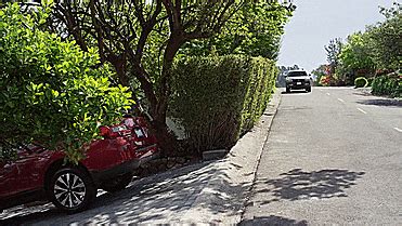 Image result for Rear View Camera Using Smartphone