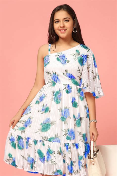 Girls frock & Buy girls dresses & frocks online in india