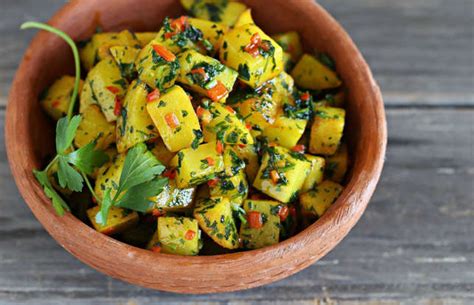 20 things to know about prostate cancer