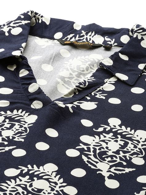 Buy Stylish Womens Kurta Online at Best Price - Amukti – Amukti - The ...