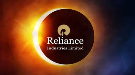 Reliance to scale up clean energy initiatives, will make it accessible ...