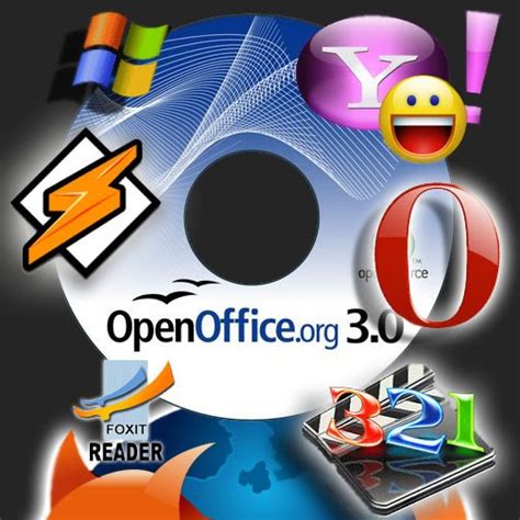 Image result for Shareware Tutorial