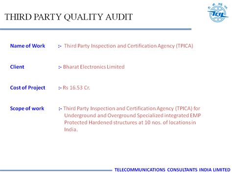 Skip to main content Accessibility Help