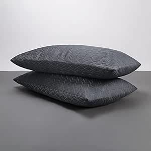 LA VERNE Microfiber Virgin Microfibre Blown Technology Filled Luxurious ...