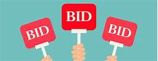 auction bid how to build an auction site on themes auction bid how to build an auction site on themes