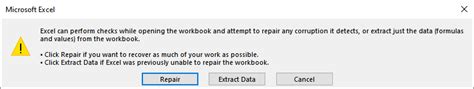 Image result for Excel Data Source Error