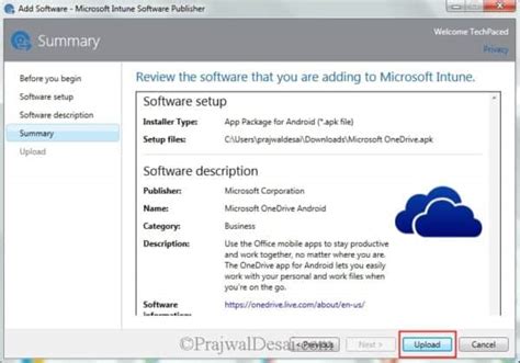 Image result for App Setup Android Intune