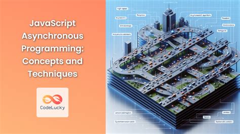 Image result for JavaScript Async Attribute