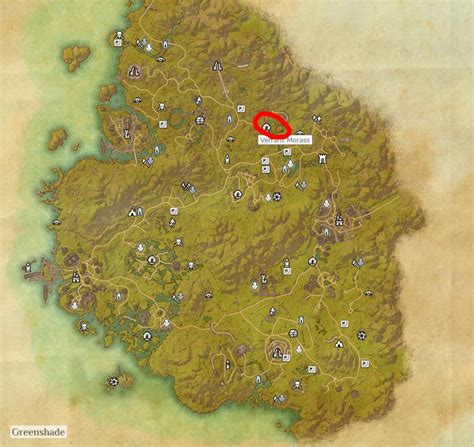 Image result for Speed Leveling Guide ESO