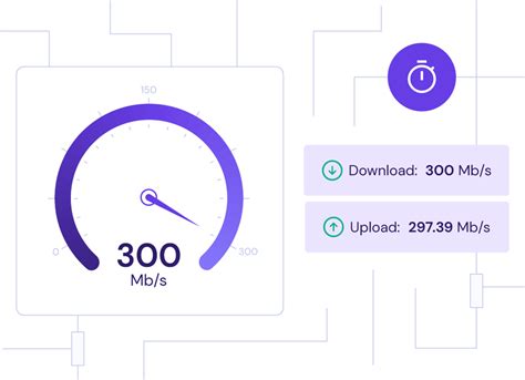 Image result for VPS Hosting Software
