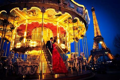 World s Top Pre Wedding Getaway Destinations - Hello Travel Buzz