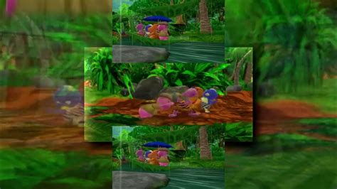 Image result for Backyardigans Ytph