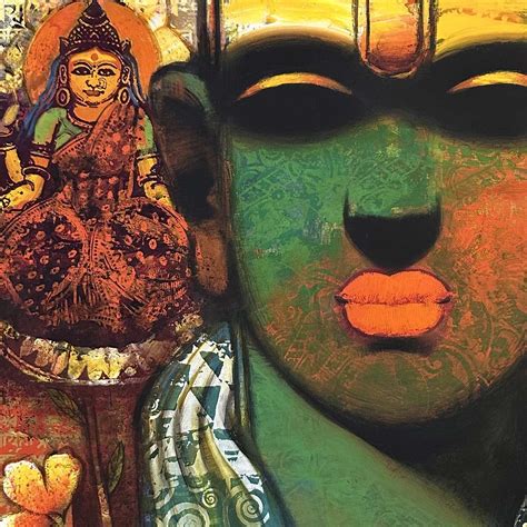 Brahmin Man 05 – Artisera