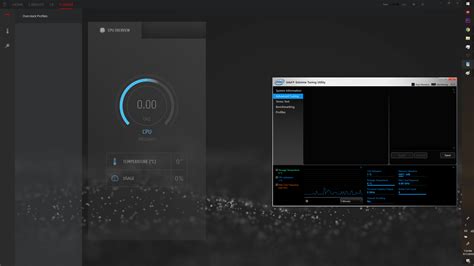Alienware Install 的图像结果