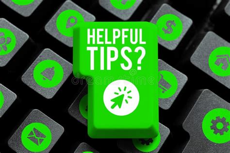 Helpful Knowledge 的图像结果