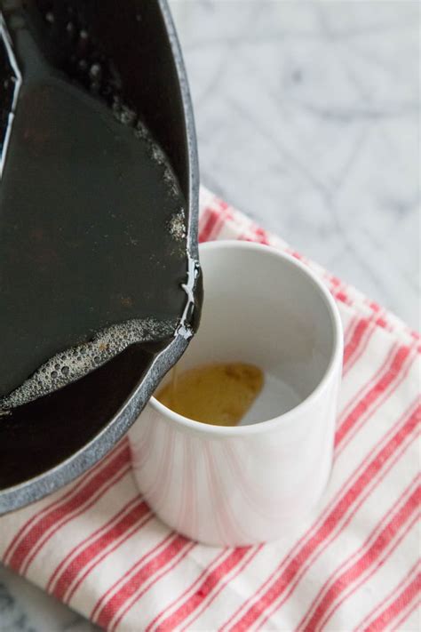 Image result for How to Clean Cooking Grease