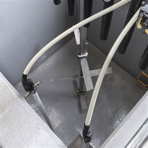 Image result for Continuous Level Sensor