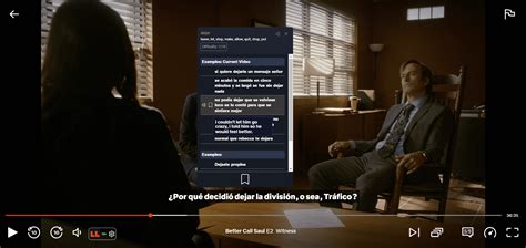 Image result for Actor Lab Language