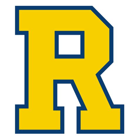 Buffalo State vs. Rochester - College Football Game Summary - 15 ...