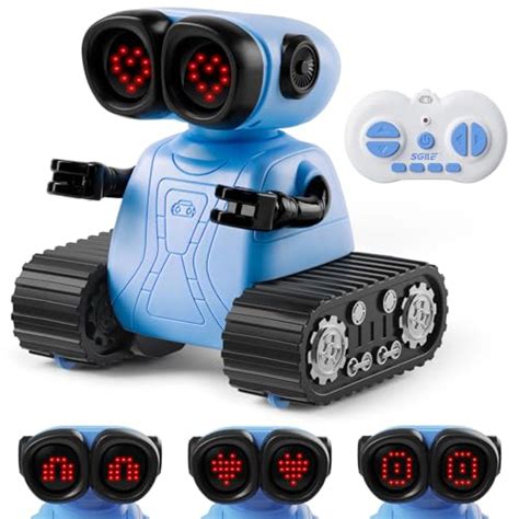 Image result for Remote Control Robots