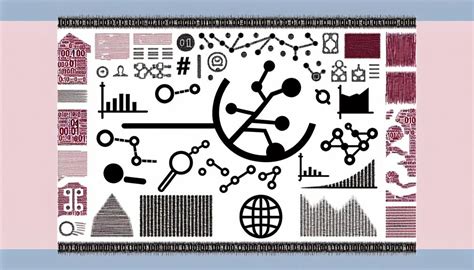 Image result for search algorithm examples