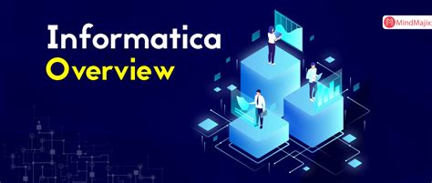 Informatica Overview 的图像结果