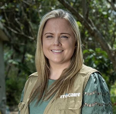 Donations to Trócaire Box appeal will help families affected by extreme ...