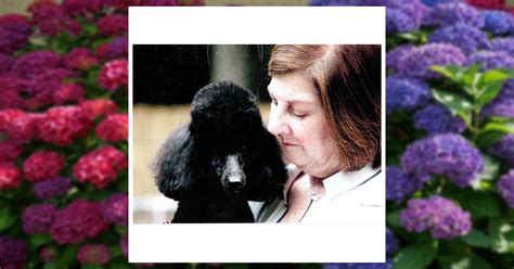 Obituary Guestbook | Kathleen Wallen | Williams-Bergey-Koffel Funeral Home