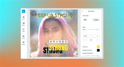 Best Practices on Vimeo Aesthetic Background Background