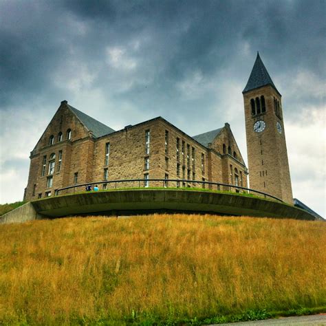 Cornell University - Average SAT Scores and Admission Chances by SAT