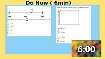 Image result for Eureka Math Grade 4 Module 3 Lesson 13