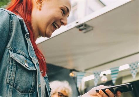 What Do You Call a Local Market 的图像结果