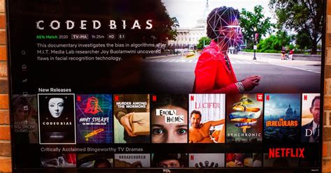 Image result for Netflix Streaming Problems