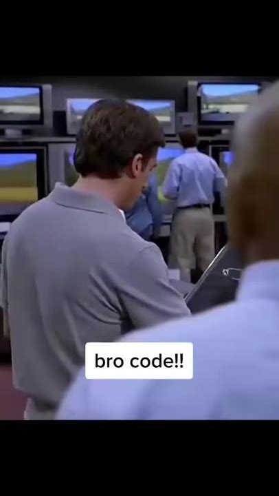 Image result for Bro Code Label