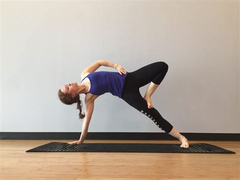 Image result for Side Plank Variations