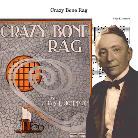 Rezultat imagine pentru Crazy Dave Piano Tutorial for Beginners