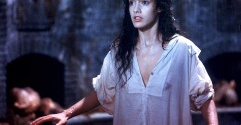 The Bride 1985 Trailers 的图像结果