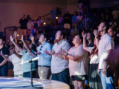 News — Harris Creek