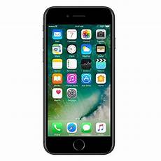 buy iphone in germany online buy apple iphone 7 mobile phone on open sale from buy iphone in germany online buy apple iphone 7 mobile phone on open sale from