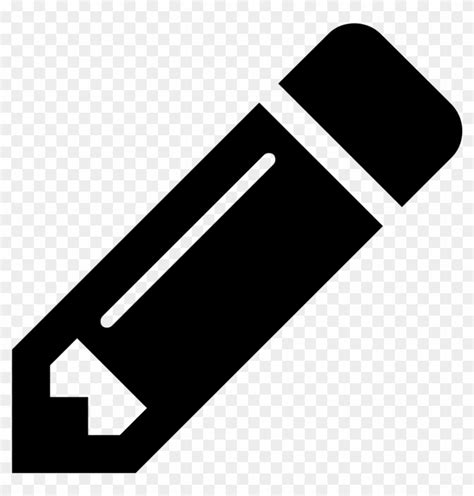 Image result for Edit Icon Vector