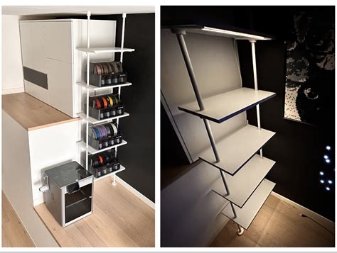 Image result for Shelf Stacking