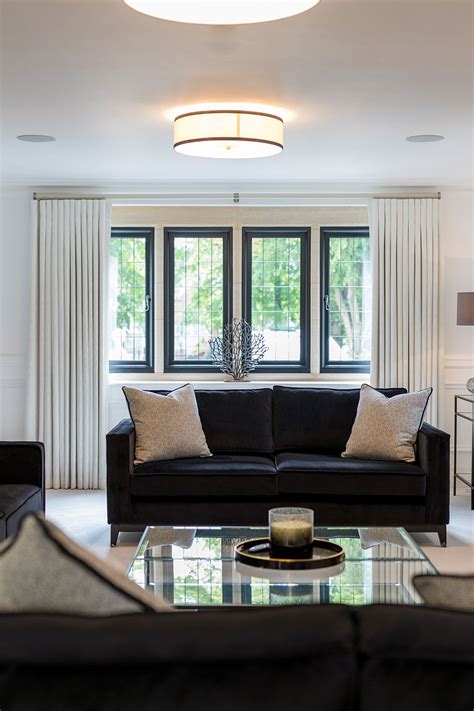 Charlotte Conway Design