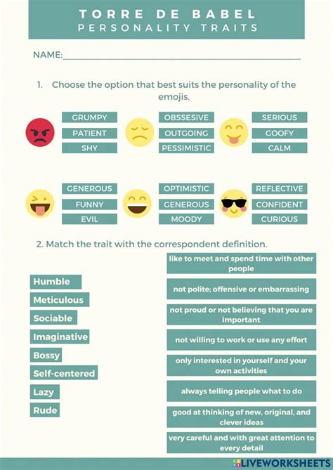 Outgoing 的图像结果